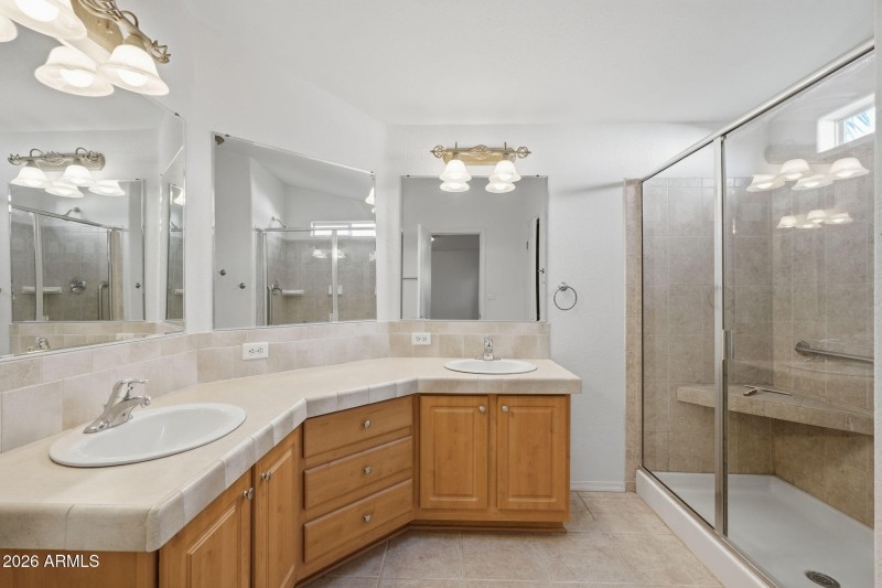 20-web-or-mls-DSC05303