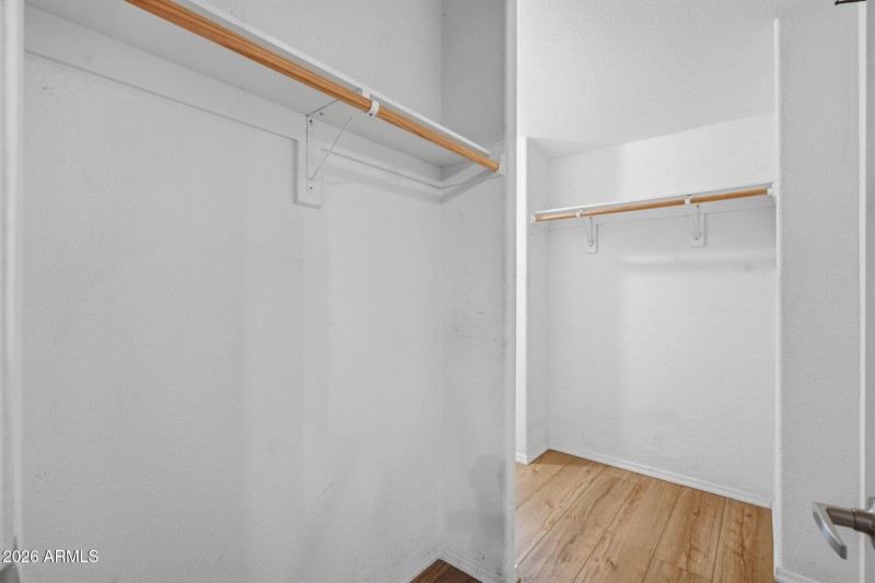 22-web-or-mls-DSC05309