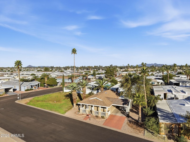 26-web-or-mls-DJI_20260114092602_0005_D