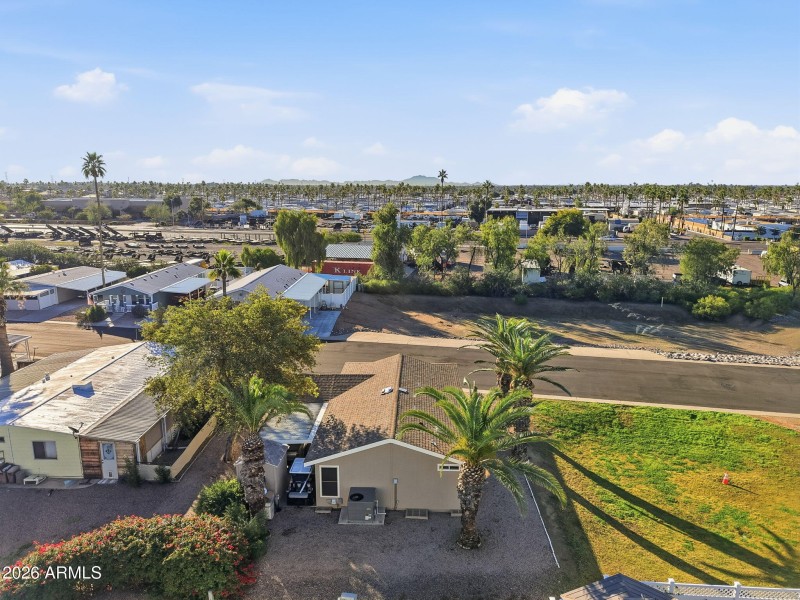 28-web-or-mls-DJI_20260114092646_0011_D