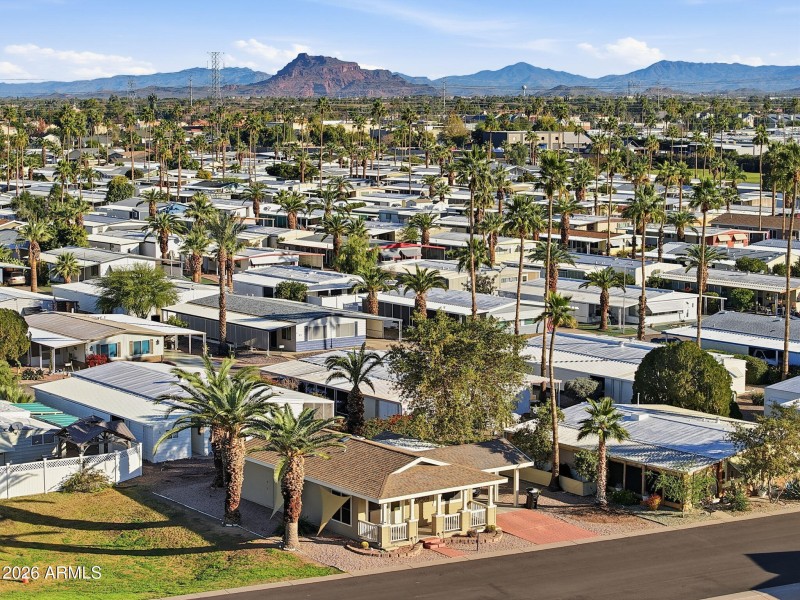 31-web-or-mls-DJI_20260114092805_0020_D