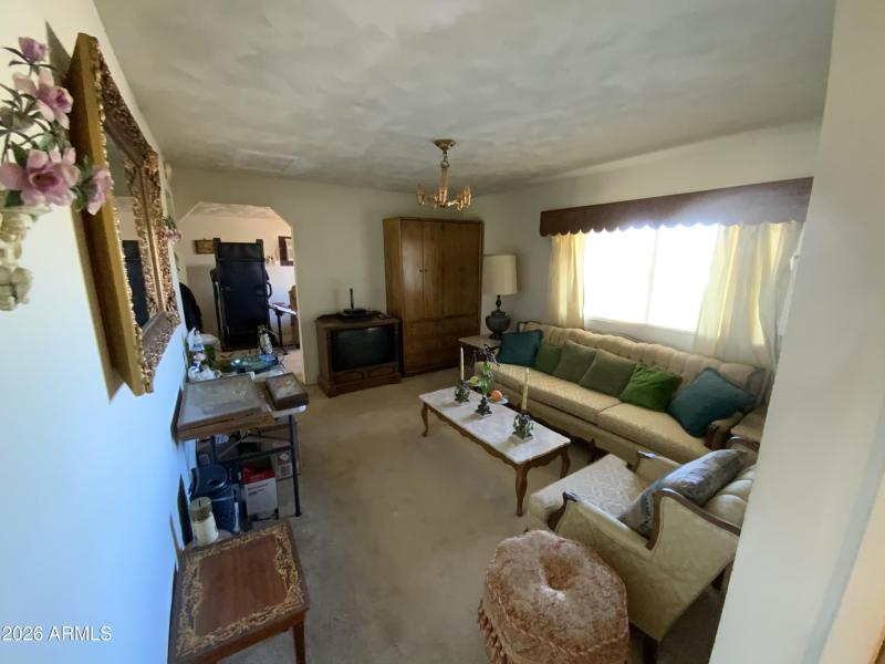 49E0583F-A60D-4BE4-A9E2-4AF76DB67FA7