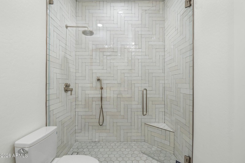 46-web-or-mls-DSC09787