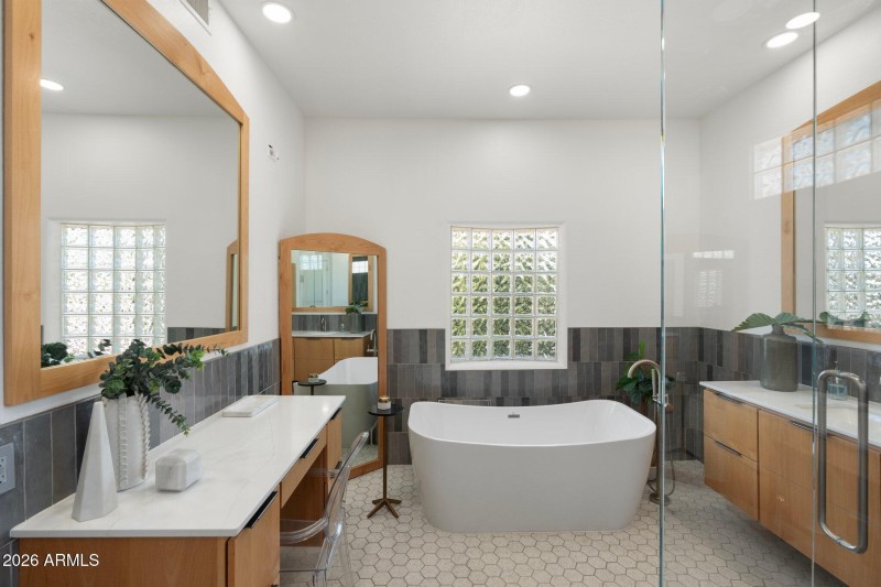 53-web-or-mls-DSC09815