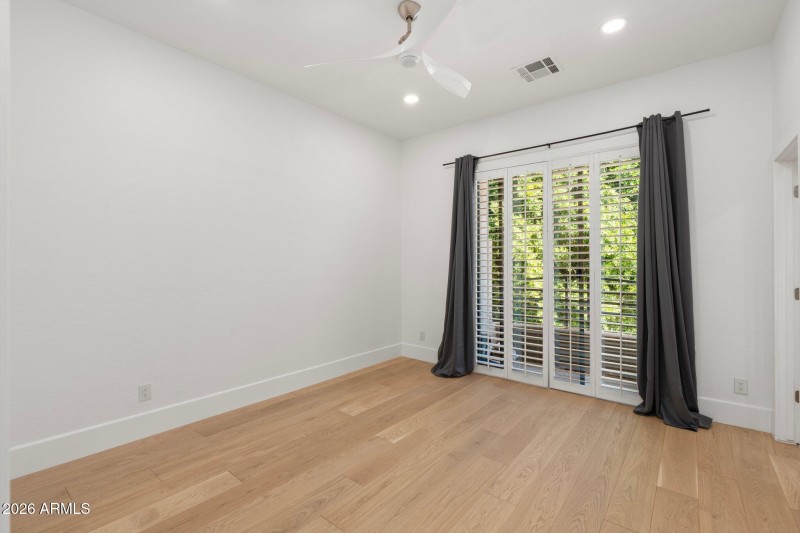 39-web-or-mls-DSC09759