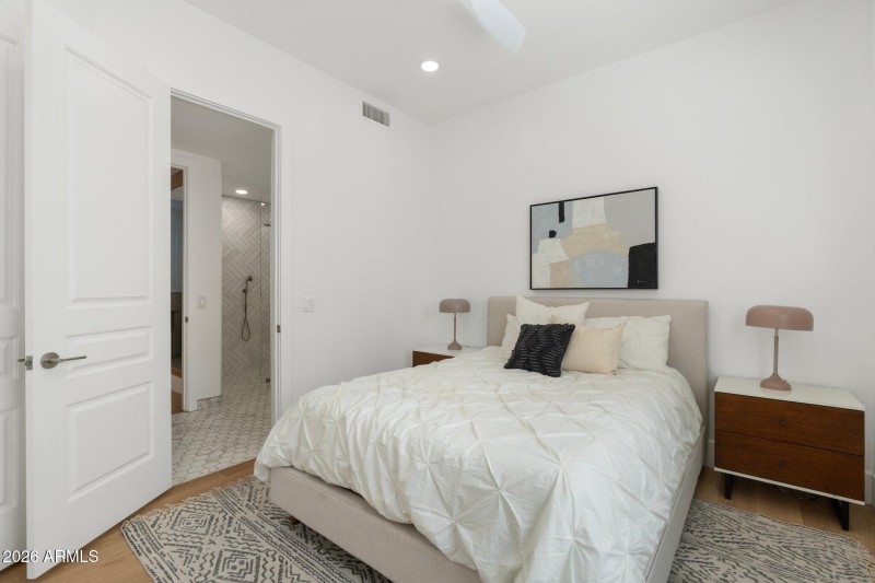 32-web-or-mls-DSC09728