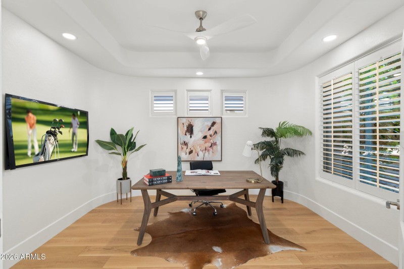 14-web-or-mls-DSC09650