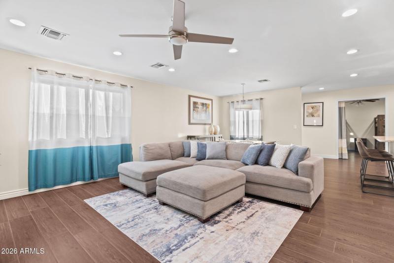 5301 E Friess Dr Scottsdale - 249