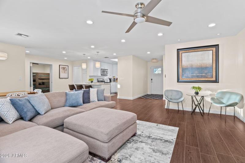 5301 E Friess Dr Scottsdale - 254