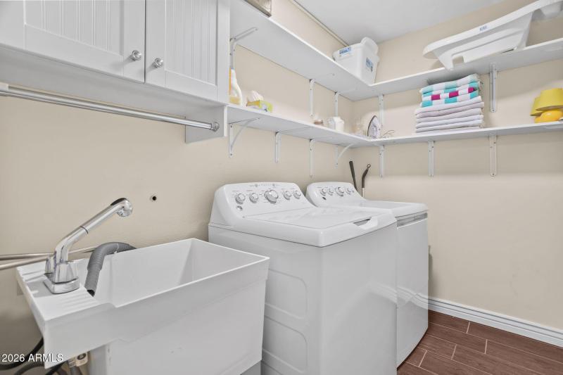 5301 E Friess Dr Scottsdale - 299