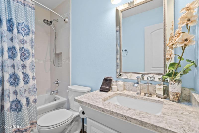 5301 E Friess Dr Scottsdale - 324