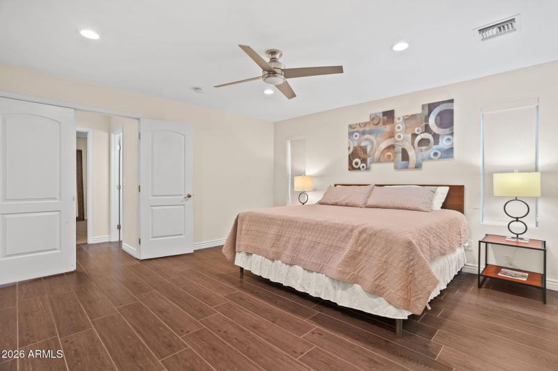 5301 E Friess Dr Scottsdale - 339