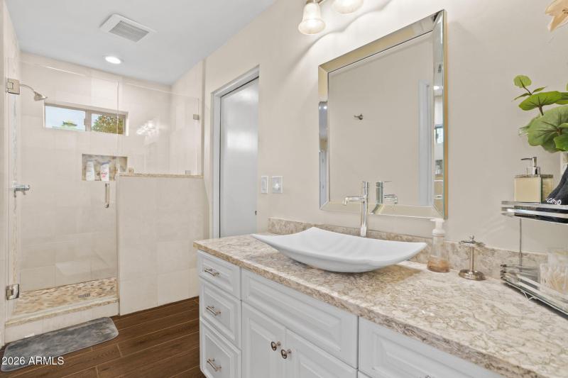 5301 E Friess Dr Scottsdale - 349