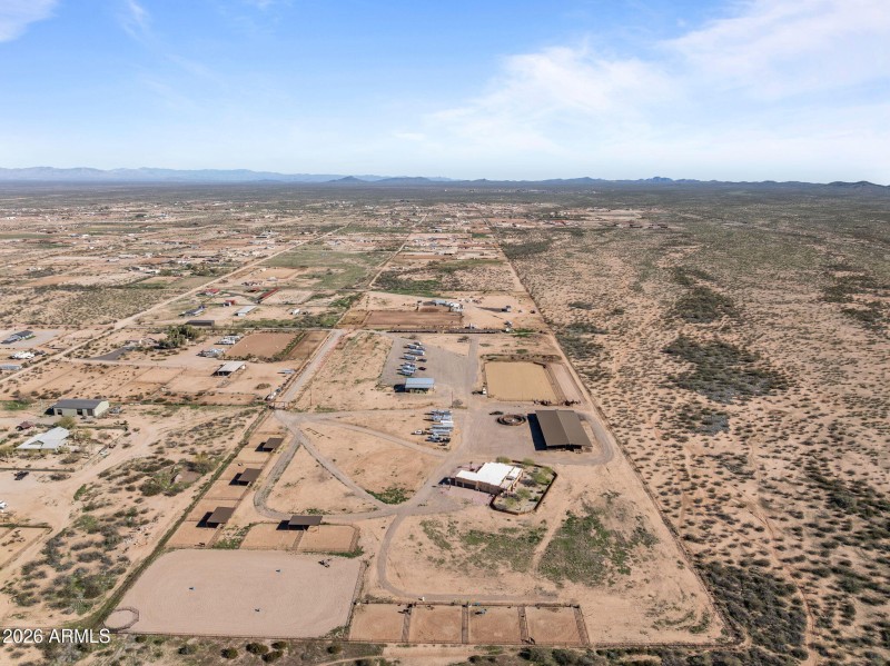 8-web-or-mls-DJI_20260113140833_0049_D