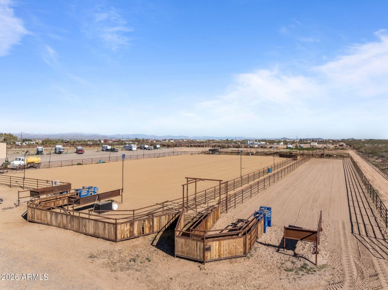 15-web-or-mls-DJI_20260113141056_0070_D