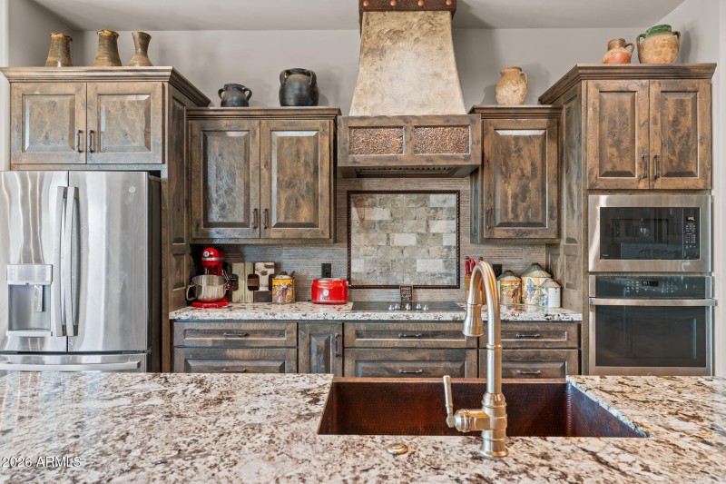 24-web-or-mls-DSC00832