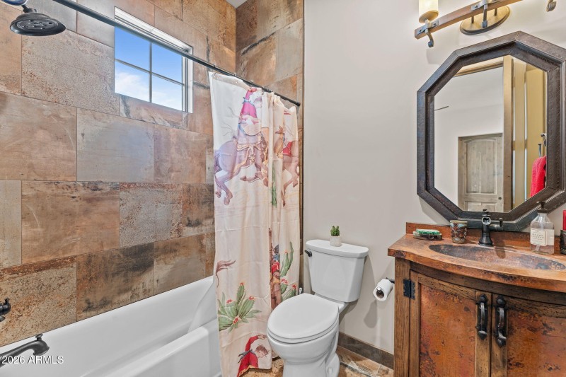 30-web-or-mls-DSC00867