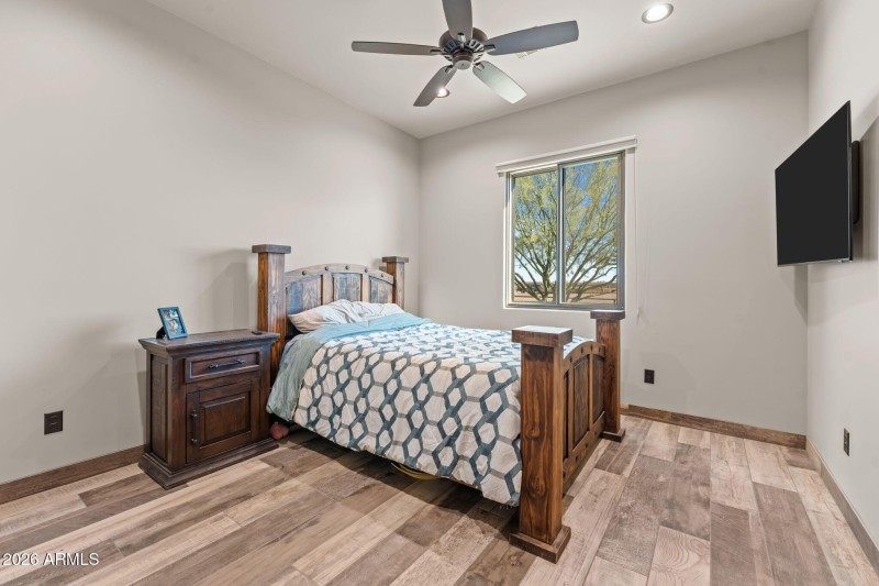 32-web-or-mls-DSC00877