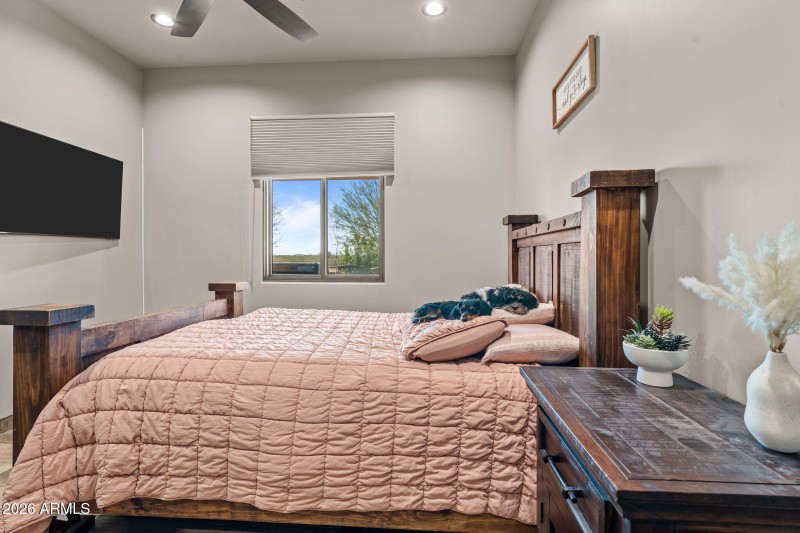 34-web-or-mls-DSC00887