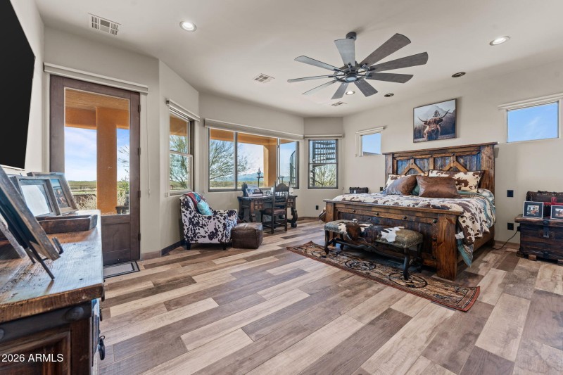 37-web-or-mls-DSC00907