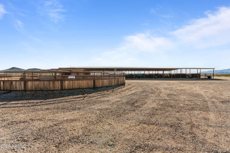 52-web-or-mls-DSC00995