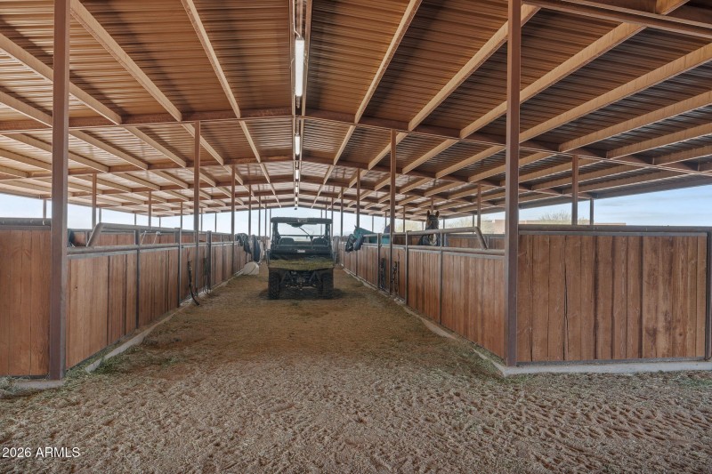 58-web-or-mls-DSC01028