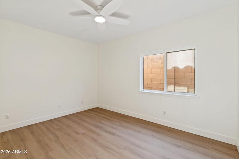 33-web-or-mls-DSC_2033