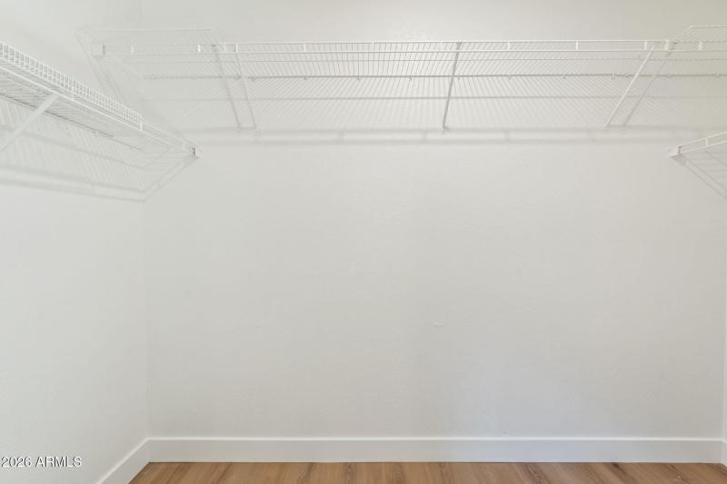 35-web-or-mls-DSC_2035