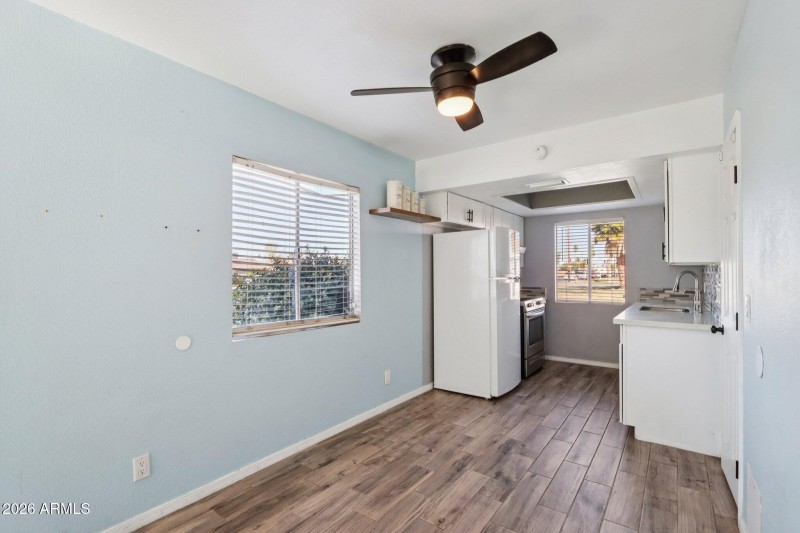 10-web-or-mls-W El Caminito Dr 26-S1601-