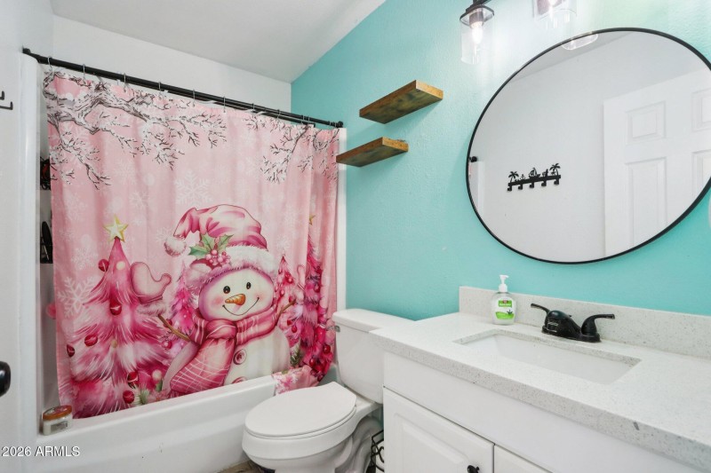 21-web-or-mls-W El Caminito Dr 26-S1601-