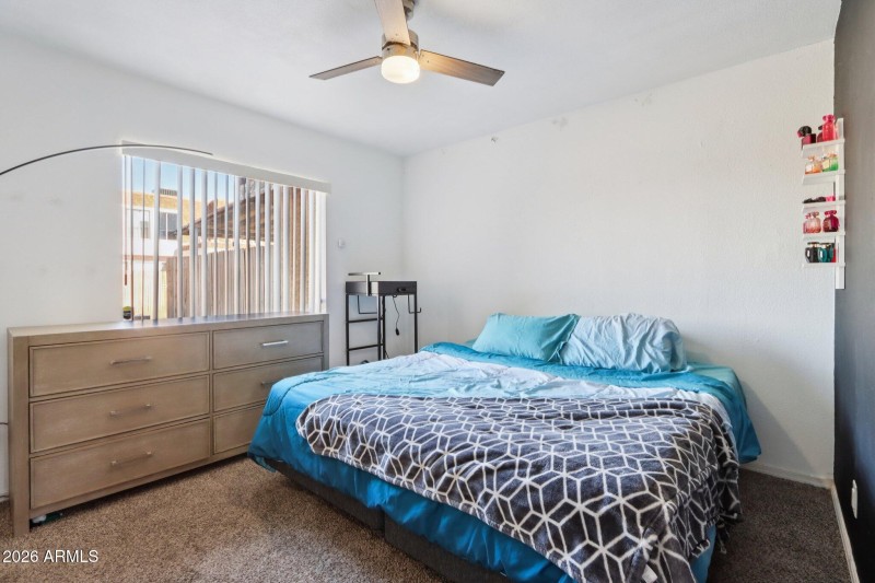 22-web-or-mls-W El Caminito Dr 26-S1601-