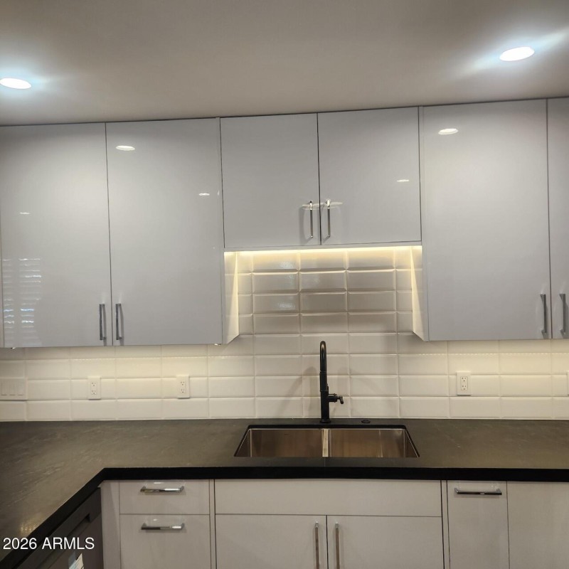 Resized_20260114_122533