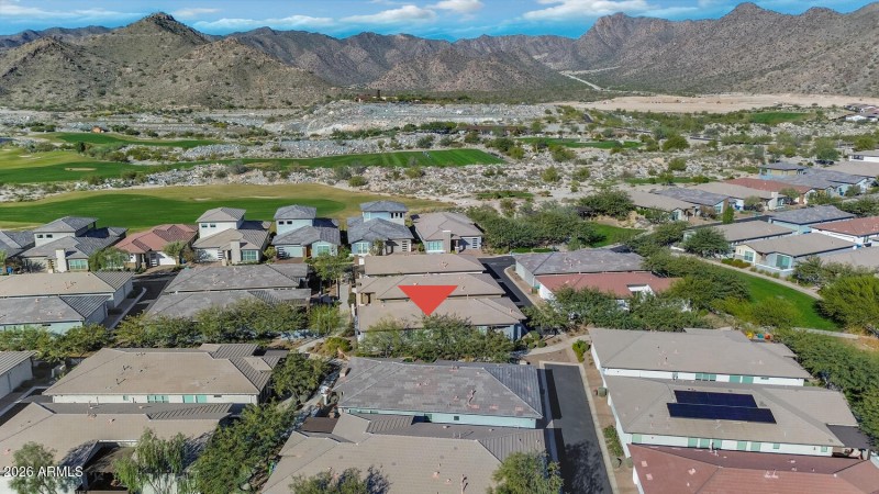 20721 W Fern Dr-large-008-007-DJI 0004-1