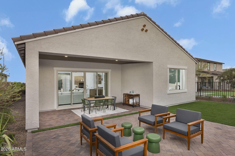 PHX_Tyler Ranch_Ginger_Model_Backyard