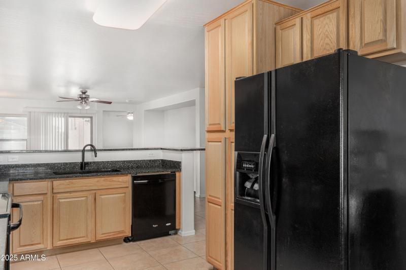 12 - Desert Moon - Copy