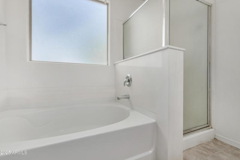 19 - Desert Moon - Copy