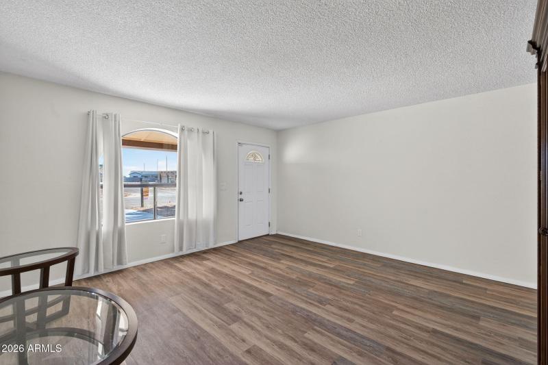 6-web-or-mls-DSC05020