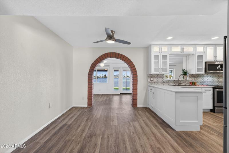 8-web-or-mls-DSC05026