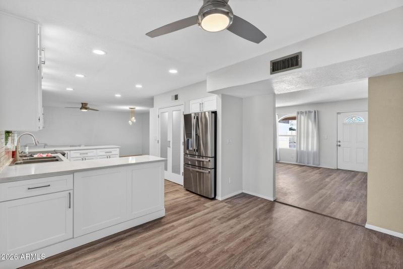 9-web-or-mls-DSC05029