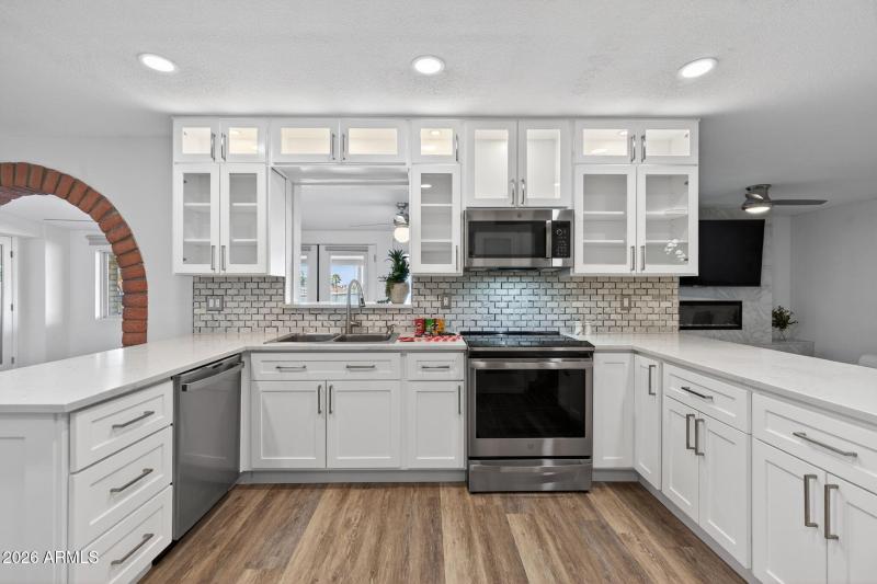 10-web-or-mls-DSC05034