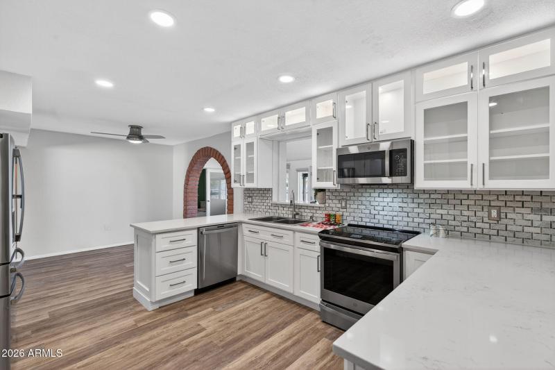 13-web-or-mls-DSC05043