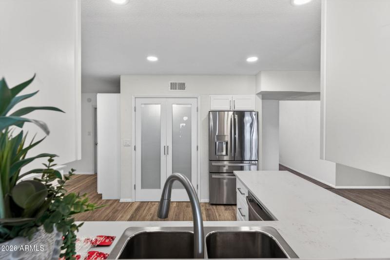 14-web-or-mls-DSC05046