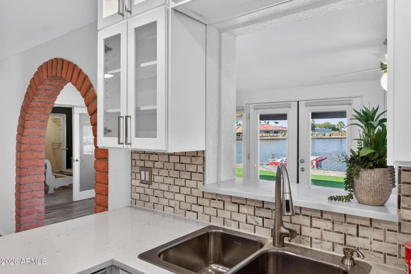 15-web-or-mls-DSC05047