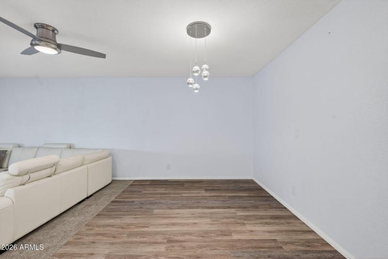 16-web-or-mls-DSC05050