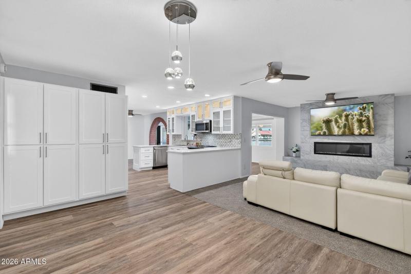 17-web-or-mls-DSC05053