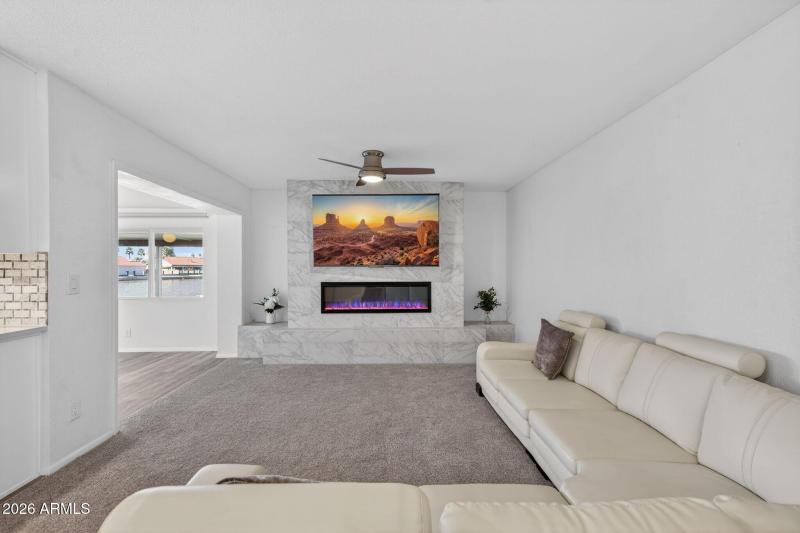 18-web-or-mls-DSC05056