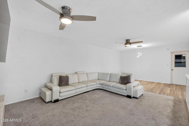 19-web-or-mls-DSC05059