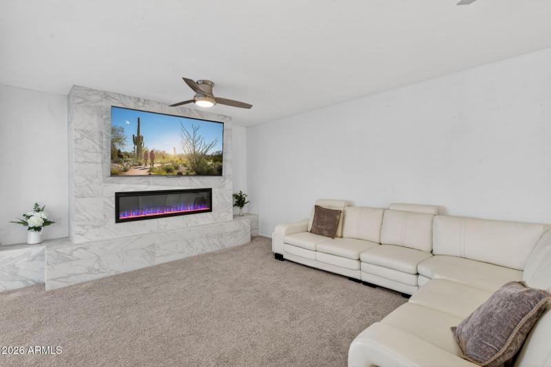 21-web-or-mls-DSC05066