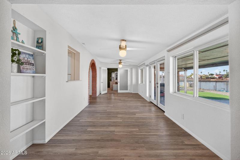 22-web-or-mls-DSC05068