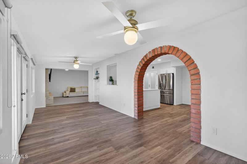 23-web-or-mls-DSC05071